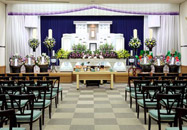 Langeland Family Funeral Home